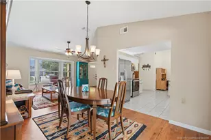 144 SW Exmore Ave, Port Saint Lucie, FL 34983 - Photo 25