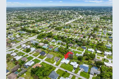144 SW Exmore Avenue, Port Saint Lucie, FL 34983 - Photo 51