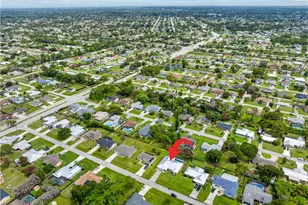 144 SW Exmore Ave, Port Saint Lucie, FL 34983 - Photo 51