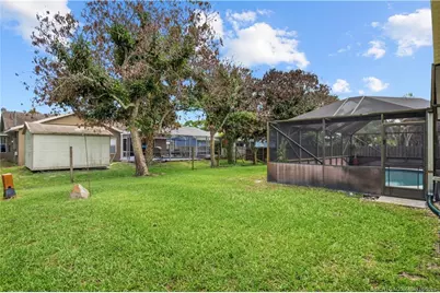144 SW Exmore Avenue, Port Saint Lucie, FL 34983 - Photo 47