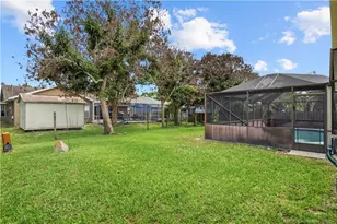 144 SW Exmore Ave, Port Saint Lucie, FL 34983 - Photo 47
