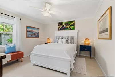 5188 NE Shore Village Terrace, Stuart, FL 34996 - Photo 37