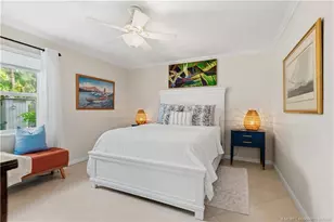 5188 NE Shore Village Terrace, Stuart, FL 34996 - Photo 37