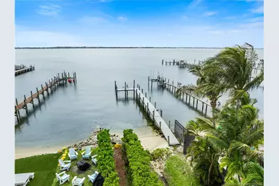 5188 NE Shore Village Terrace, Stuart, FL 34996 - Photo 9
