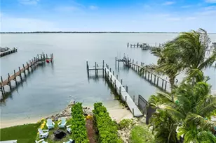 5188 NE Shore Village Terrace, Stuart, FL 34996 - Photo 9