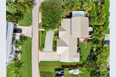 5188 NE Shore Village Terrace, Stuart, FL 34996 - Photo 55