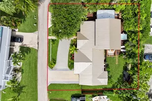 5188 NE Shore Village Terrace, Stuart, FL 34996 - Photo 55