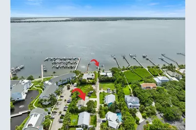 5188 NE Shore Village Terrace, Stuart, FL 34996 - Photo 5