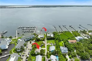 5188 NE Shore Village Terrace, Stuart, FL 34996 - Photo 5