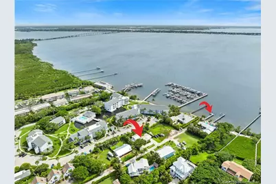 5188 NE Shore Village Terrace, Stuart, FL 34996 - Photo 7
