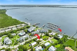 5188 NE Shore Village Terrace, Stuart, FL 34996 - Photo 7