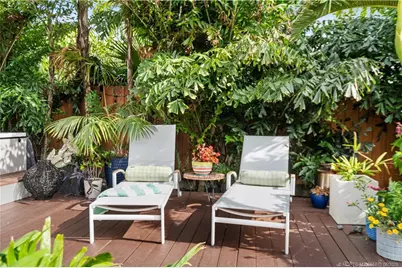 5188 NE Shore Village Terrace, Stuart, FL 34996 - Photo 19