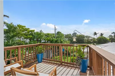 5188 NE Shore Village Terrace, Stuart, FL 34996 - Photo 49