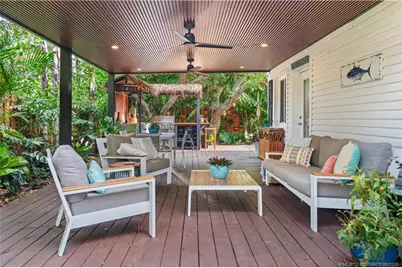 5188 NE Shore Village Terrace, Stuart, FL 34996 - Photo 13