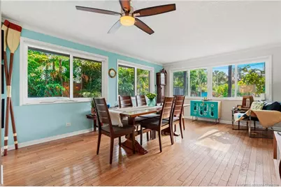 5188 NE Shore Village Terrace, Stuart, FL 34996 - Photo 31
