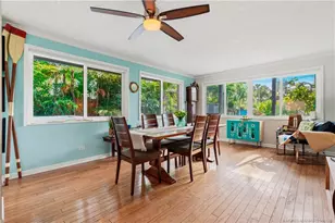 5188 NE Shore Village Terrace, Stuart, FL 34996 - Photo 31