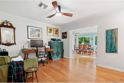 5188 NE Shore Village Terrace, Stuart, FL 34996 - Photo 33