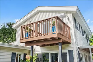 5188 NE Shore Village Terrace, Stuart, FL 34996 - Photo 21