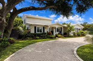 5188 NE Shore Village Terrace, Stuart, FL 34996 - Photo 1