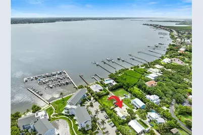 5188 NE Shore Village Terrace, Stuart, FL 34996 - Photo 53