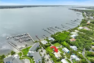 5188 NE Shore Village Terrace, Stuart, FL 34996 - Photo 53