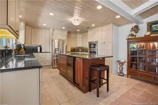 3302 NE Spinnaker Way, Jensen Beach, FL 34957 - Photo 17