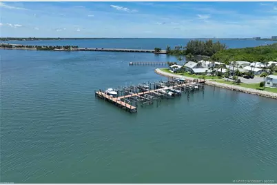 3302 NE Spinnaker Way, Jensen Beach, FL 34957 - Photo 5