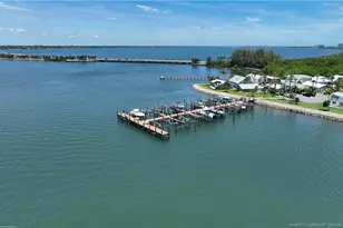 3302 NE Spinnaker Way, Jensen Beach, FL 34957 - Photo 5
