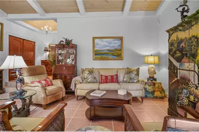 3302 NE Spinnaker Way, Jensen Beach, FL 34957 - Photo 13