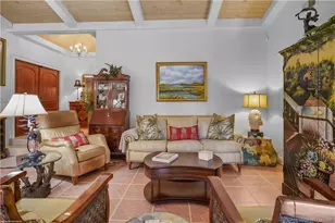 3302 NE Spinnaker Way, Jensen Beach, FL 34957 - Photo 13