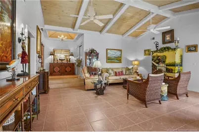 3302 NE Spinnaker Way, Jensen Beach, FL 34957 - Photo 11