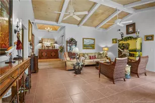 3302 NE Spinnaker Way, Jensen Beach, FL 34957 - Photo 11