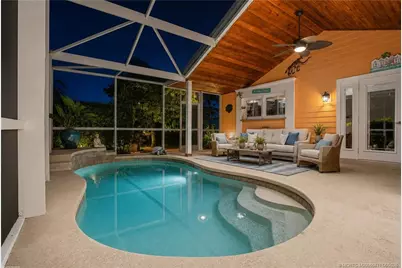 3302 NE Spinnaker Way, Jensen Beach, FL 34957 - Photo 33