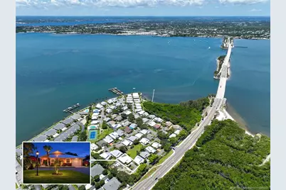 3302 NE Spinnaker Way, Jensen Beach, FL 34957 - Photo 3