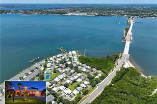 3302 NE Spinnaker Way, Jensen Beach, FL 34957 - Photo 3