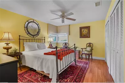 3302 NE Spinnaker Way, Jensen Beach, FL 34957 - Photo 25