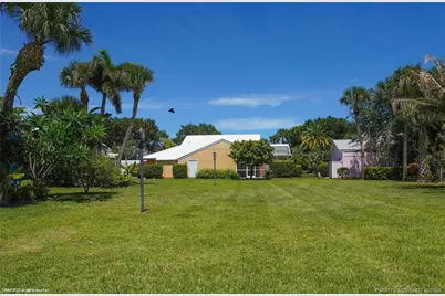 3302 NE Spinnaker Way, Jensen Beach, FL 34957 - Photo 39