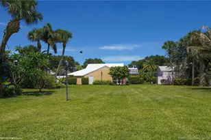 3302 NE Spinnaker Way, Jensen Beach, FL 34957 - Photo 39