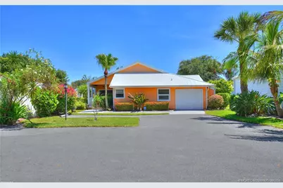 3302 NE Spinnaker Way, Jensen Beach, FL 34957 - Photo 7