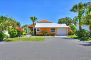3302 NE Spinnaker Way, Jensen Beach, FL 34957 - Photo 7
