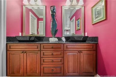 3302 NE Spinnaker Way, Jensen Beach, FL 34957 - Photo 21
