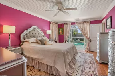 3302 NE Spinnaker Way, Jensen Beach, FL 34957 - Photo 19