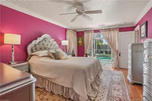 3302 NE Spinnaker Way, Jensen Beach, FL 34957 - Photo 19