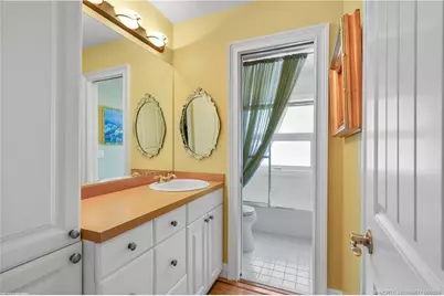 3302 NE Spinnaker Way, Jensen Beach, FL 34957 - Photo 27