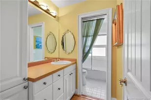 3302 NE Spinnaker Way, Jensen Beach, FL 34957 - Photo 27