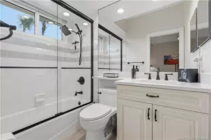 3036 SE Doubleton Dr, Stuart, FL 34997 - Photo 33