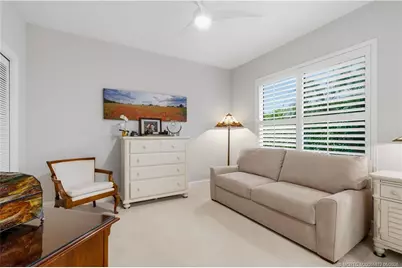 3036 SE Doubleton Drive, Stuart, FL 34997 - Photo 31