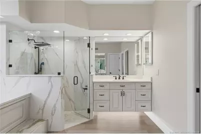 3036 SE Doubleton Drive, Stuart, FL 34997 - Photo 27