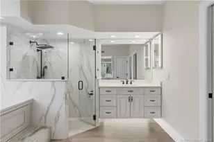 3036 SE Doubleton Dr, Stuart, FL 34997 - Photo 27
