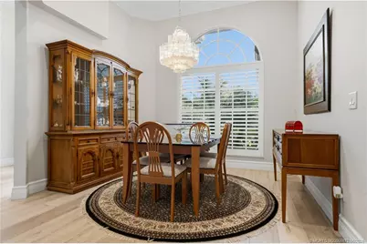 3036 SE Doubleton Drive, Stuart, FL 34997 - Photo 11